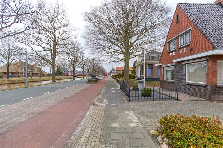 Bekijk foto 4 van Scheepswerfstraat 17