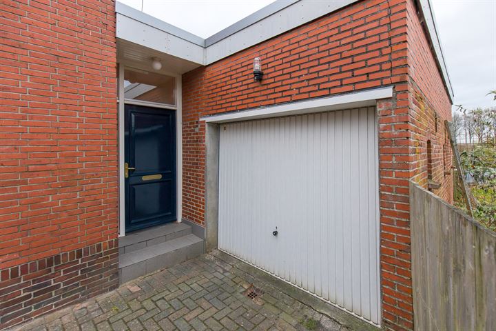 Bekijk foto 49 van Scheepswerfstraat 17