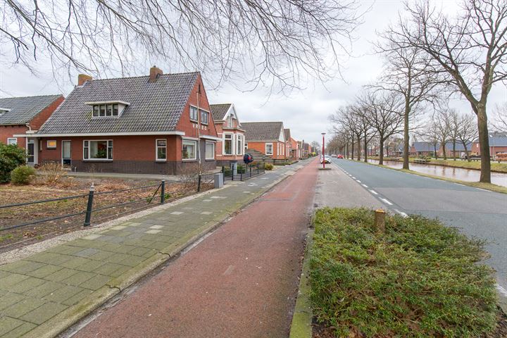 Bekijk foto 5 van Scheepswerfstraat 17