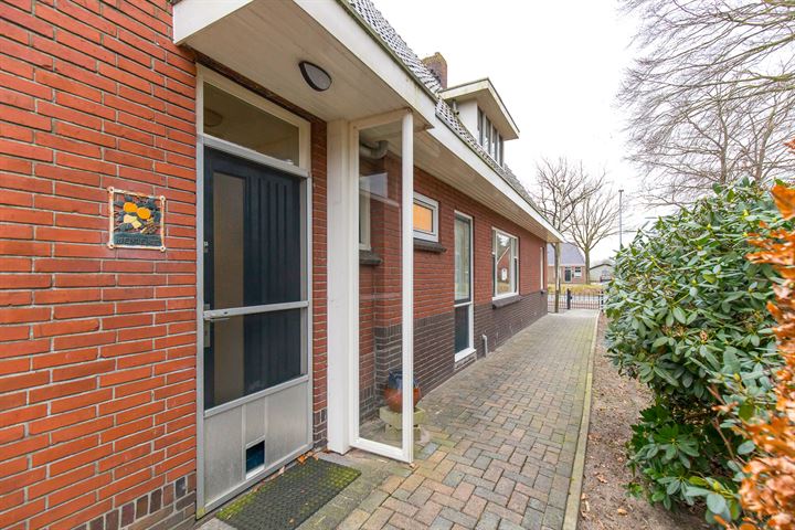 View photo 50 of Scheepswerfstraat 17