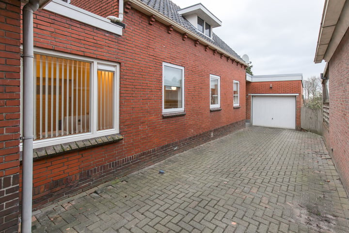 Bekijk foto 48 van Scheepswerfstraat 17