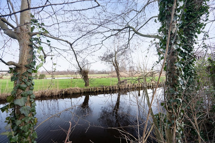 Bekijk foto 67 van Uitweg 3