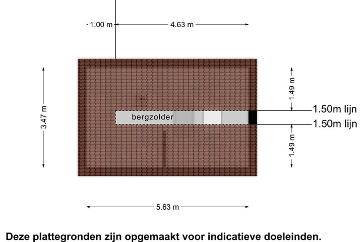 Bekijk foto 77 van Uitweg 3