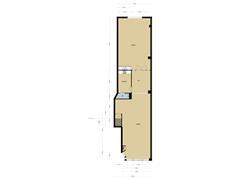 View floorplan