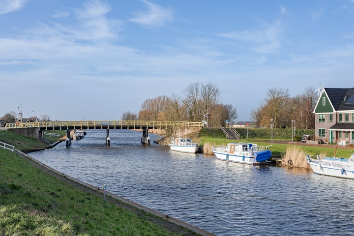 View photo 27 of Westfriesedijk 60