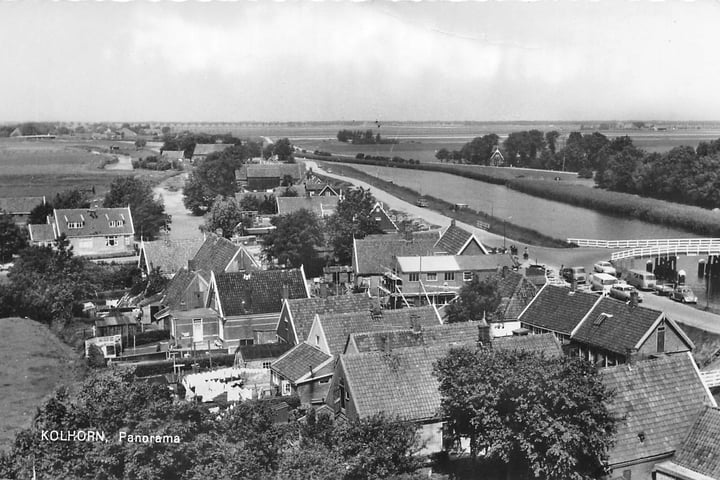 View photo 32 of Westfriesedijk 60