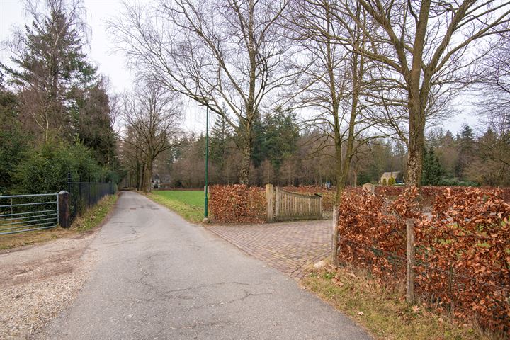 Bekijk foto 37 van Harderwijkerweg 36