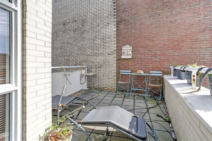 Bekijk foto 19 van Kluutstraat 23