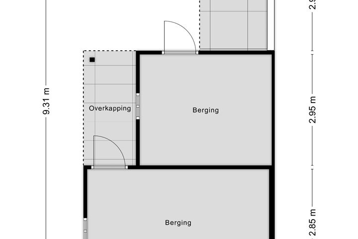 Bekijk foto 32 van Noordhoren 22