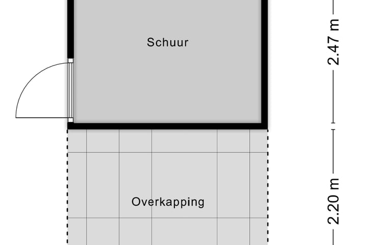 Bekijk foto 55 van Claustrum 5