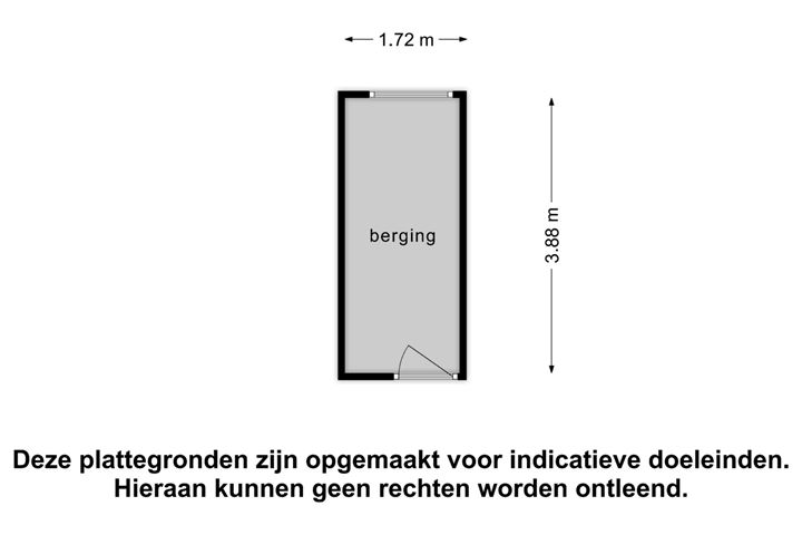 Bekijk foto 34 van Gedenklaan 56