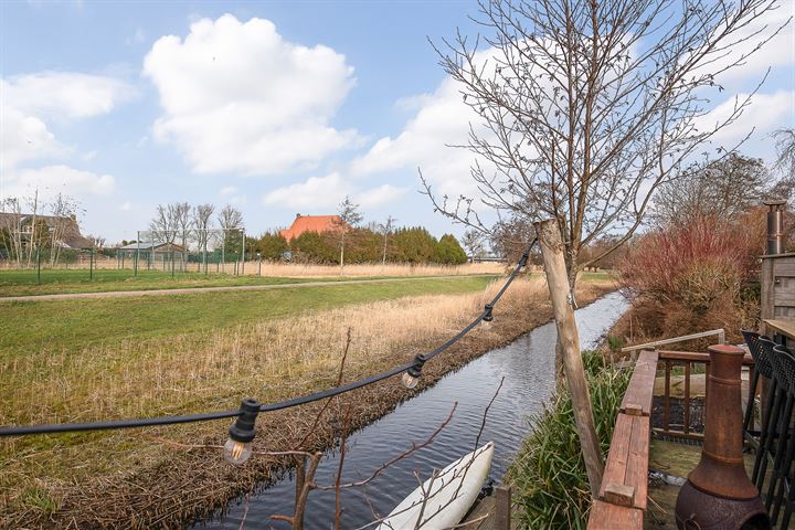 Bekijk foto 50 van Sikkelstraat 16