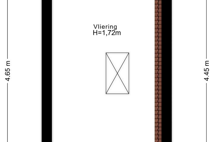 Bekijk foto 52 van Kralingseweg 353-C