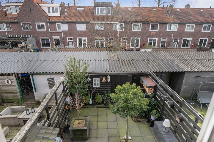 Bekijk foto 30 van Tollensstraat 37