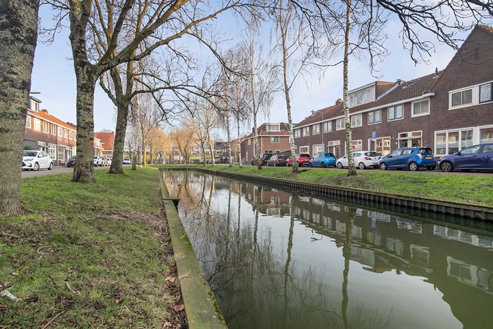 Bekijk foto 33 van Tollensstraat 37