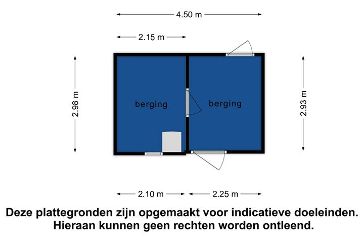 Bekijk foto 38 van Tollensstraat 37