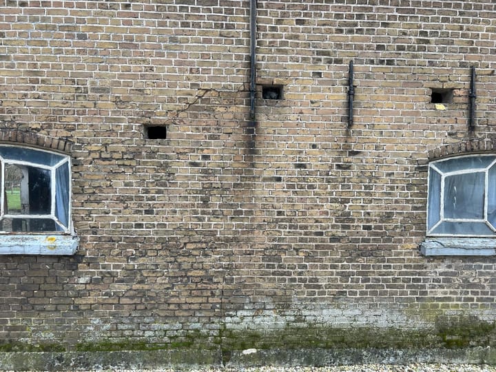 Foto 22 van Lekdijk-Oost 68