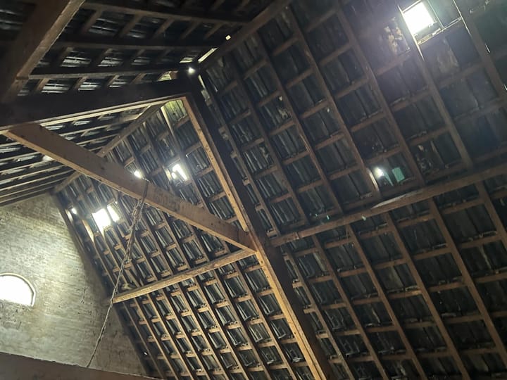 Foto 11 van Lekdijk-Oost 68