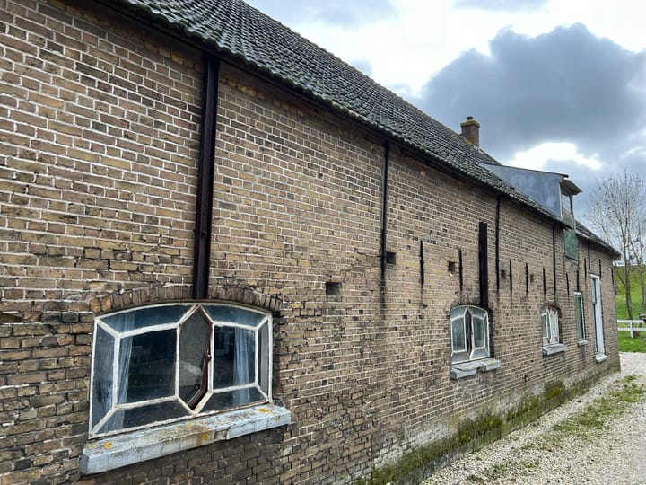 Foto 20 van Lekdijk-Oost 68