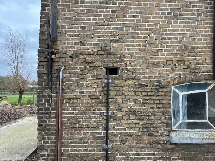 Foto 21 van Lekdijk-Oost 68