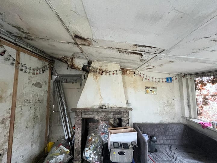 Foto 7 van Lekdijk-Oost 68