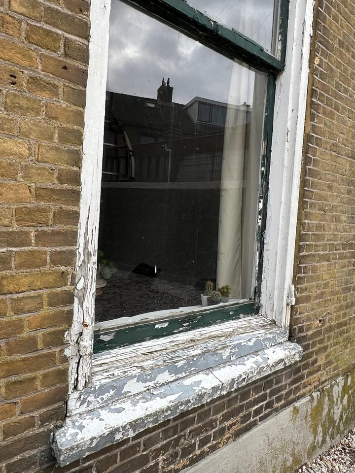 Foto 25 van Lekdijk-Oost 68