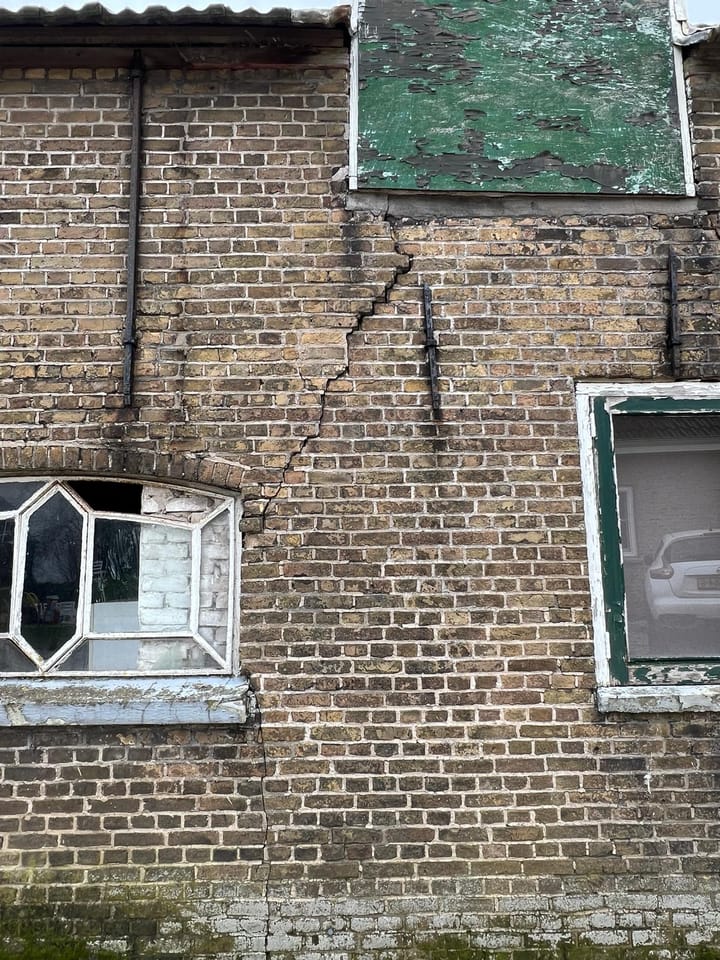 Foto 24 van Lekdijk-Oost 68