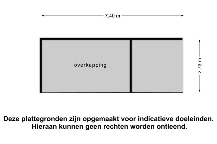 Bekijk foto 68 van Statenhof 14