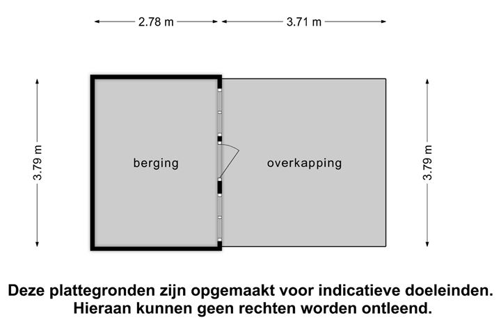 Bekijk foto 70 van Statenhof 14