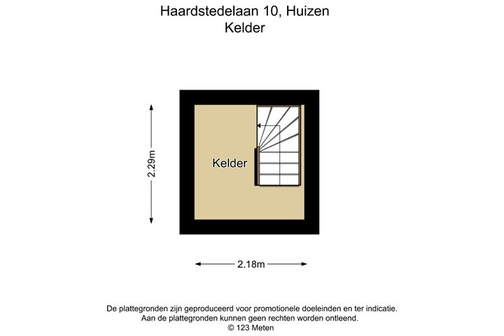 Bekijk foto 26 van Haardstedelaan 10