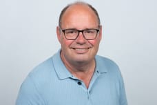 Edward Cirk - NVM Makelaar