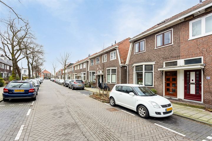 Bekijk foto 6 van Frans Halsstraat 21