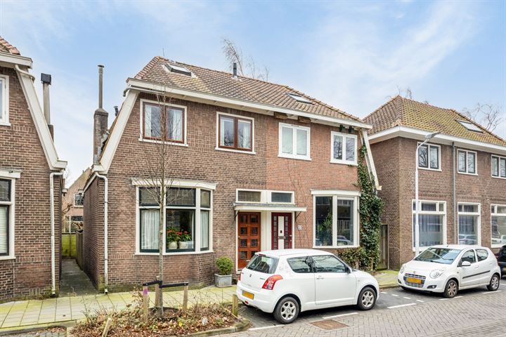 Bekijk foto 9 van Frans Halsstraat 21