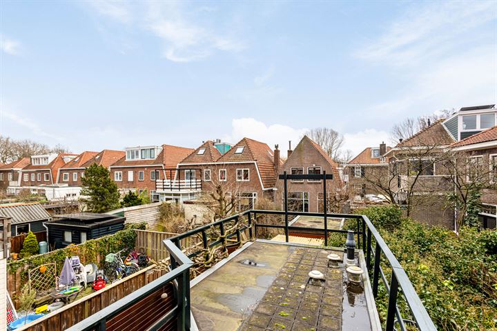 Bekijk foto 33 van Frans Halsstraat 21