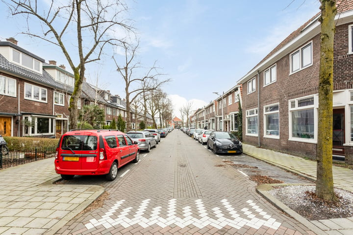 Bekijk foto 44 van Frans Halsstraat 21