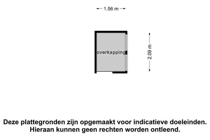 Bekijk foto 44 van Loenensestraat 112