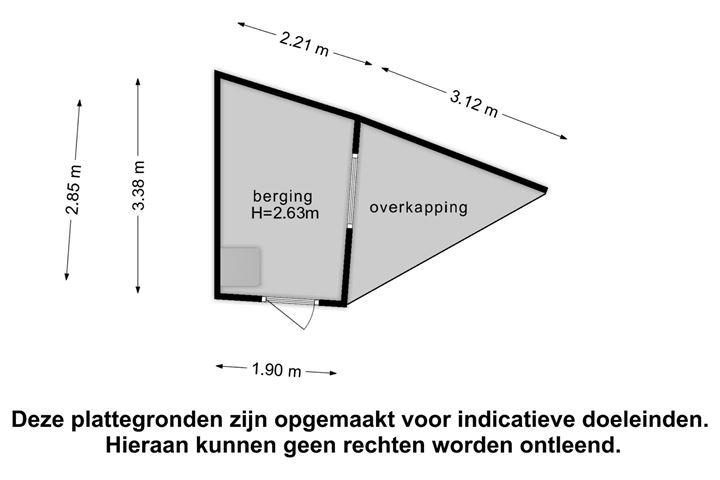 Bekijk foto 39 van Elisabethlaan 3