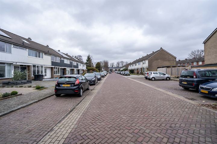 Bekijk foto 27 van Straat Malakka 11