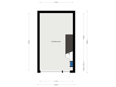 Bekijk plattegrond