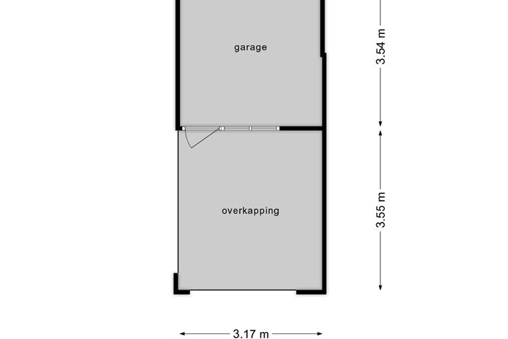 Bekijk foto 32 van Enk 46