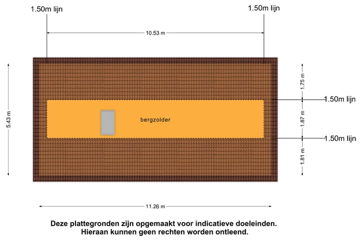 Bekijk foto 39 van Stadsweg 48