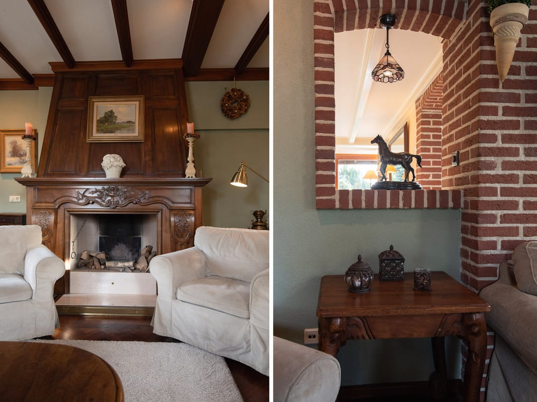 Foto 7 van Achtergaardsestraat 25