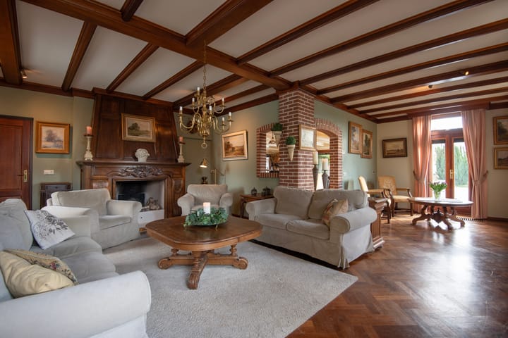 Photo 6 of Achtergaardsestraat 25