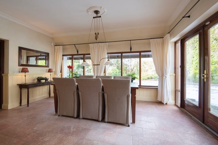 Photo 11 of Achtergaardsestraat 25