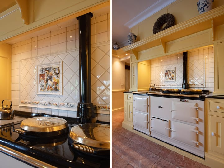 Photo 15 of Achtergaardsestraat 25