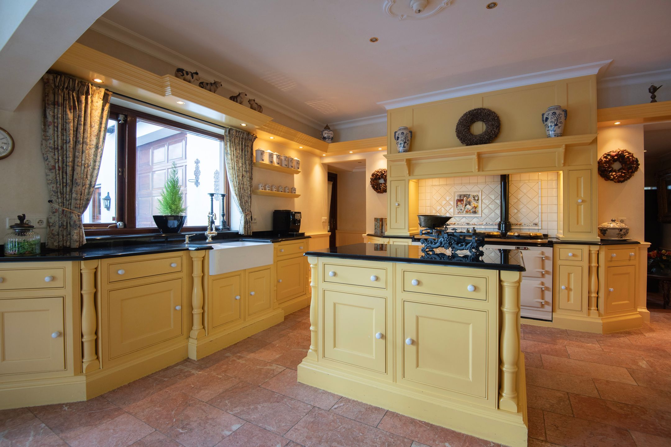 Foto 12 van Achtergaardsestraat 25