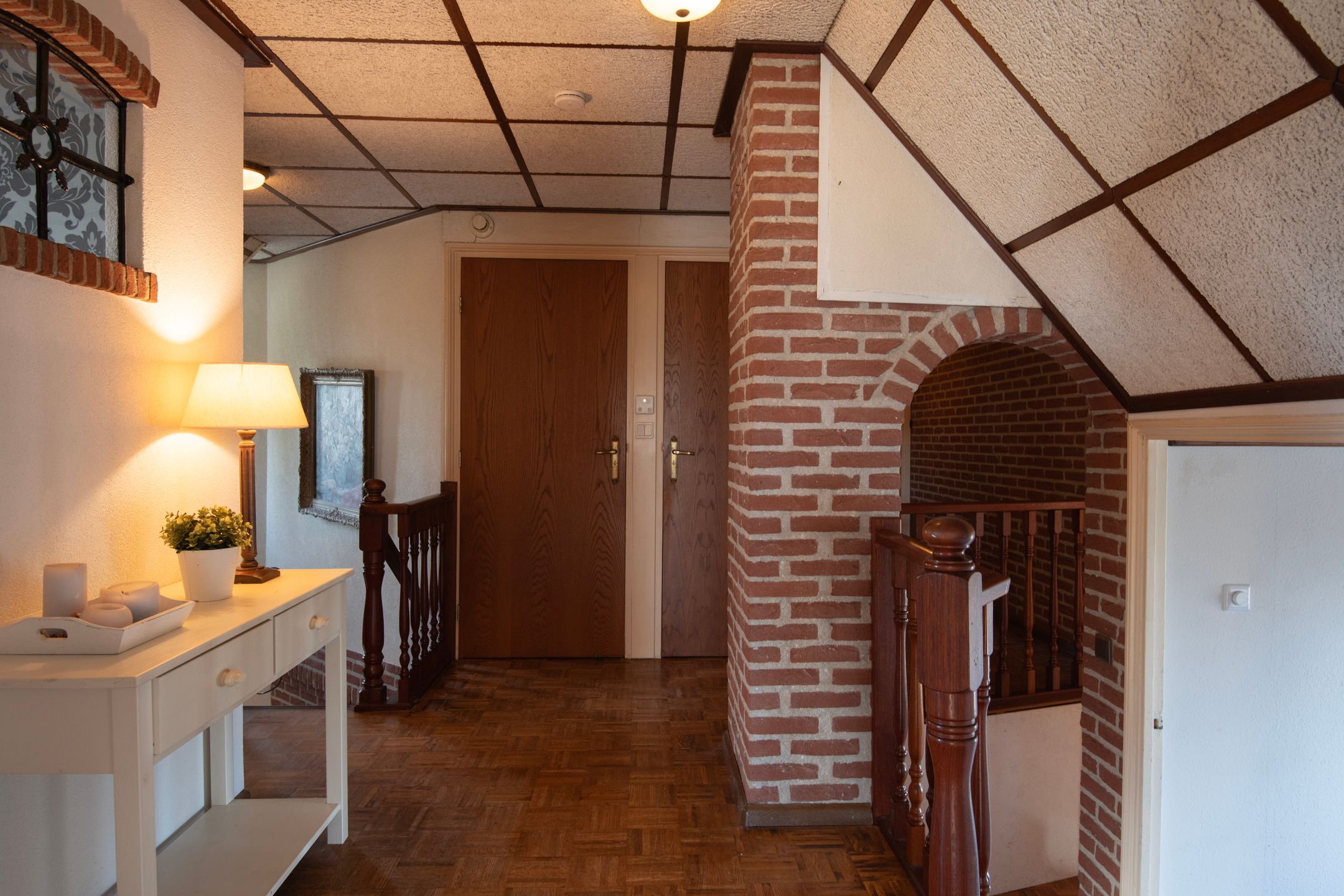 Foto 21 van Achtergaardsestraat 25