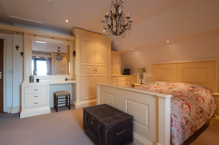 Photo 23 of Achtergaardsestraat 25