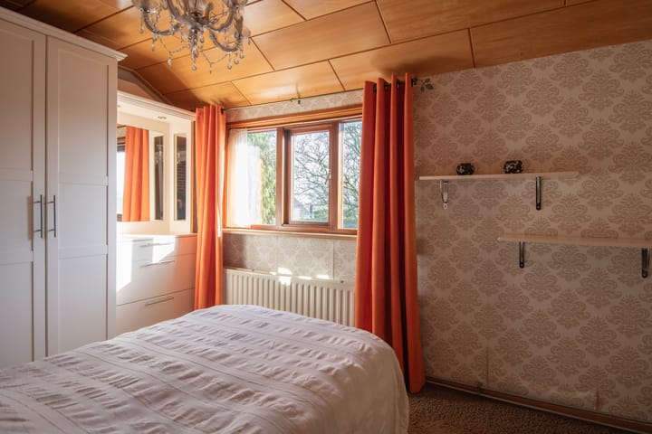 Photo 26 of Achtergaardsestraat 25