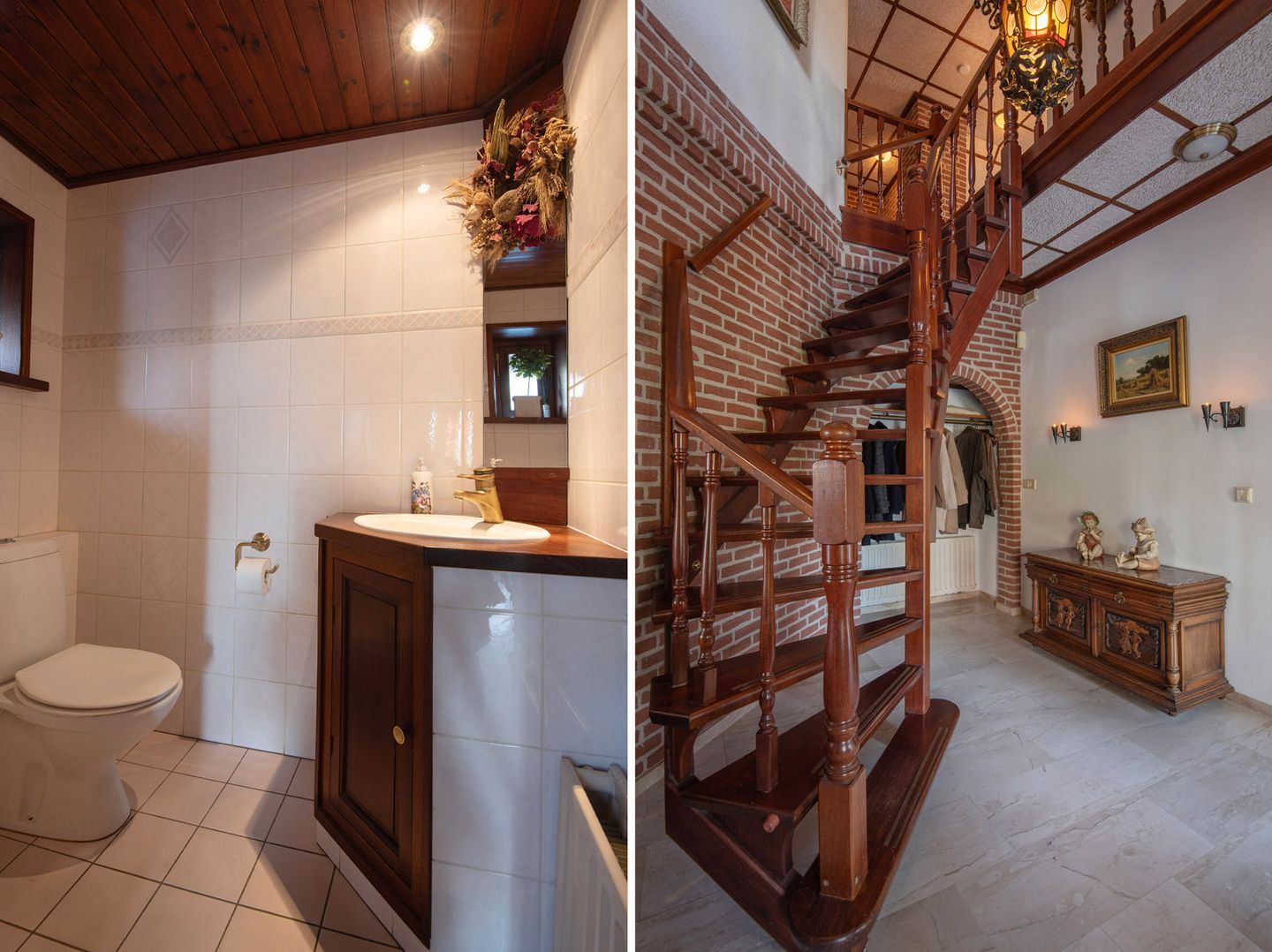 Foto 20 van Achtergaardsestraat 25